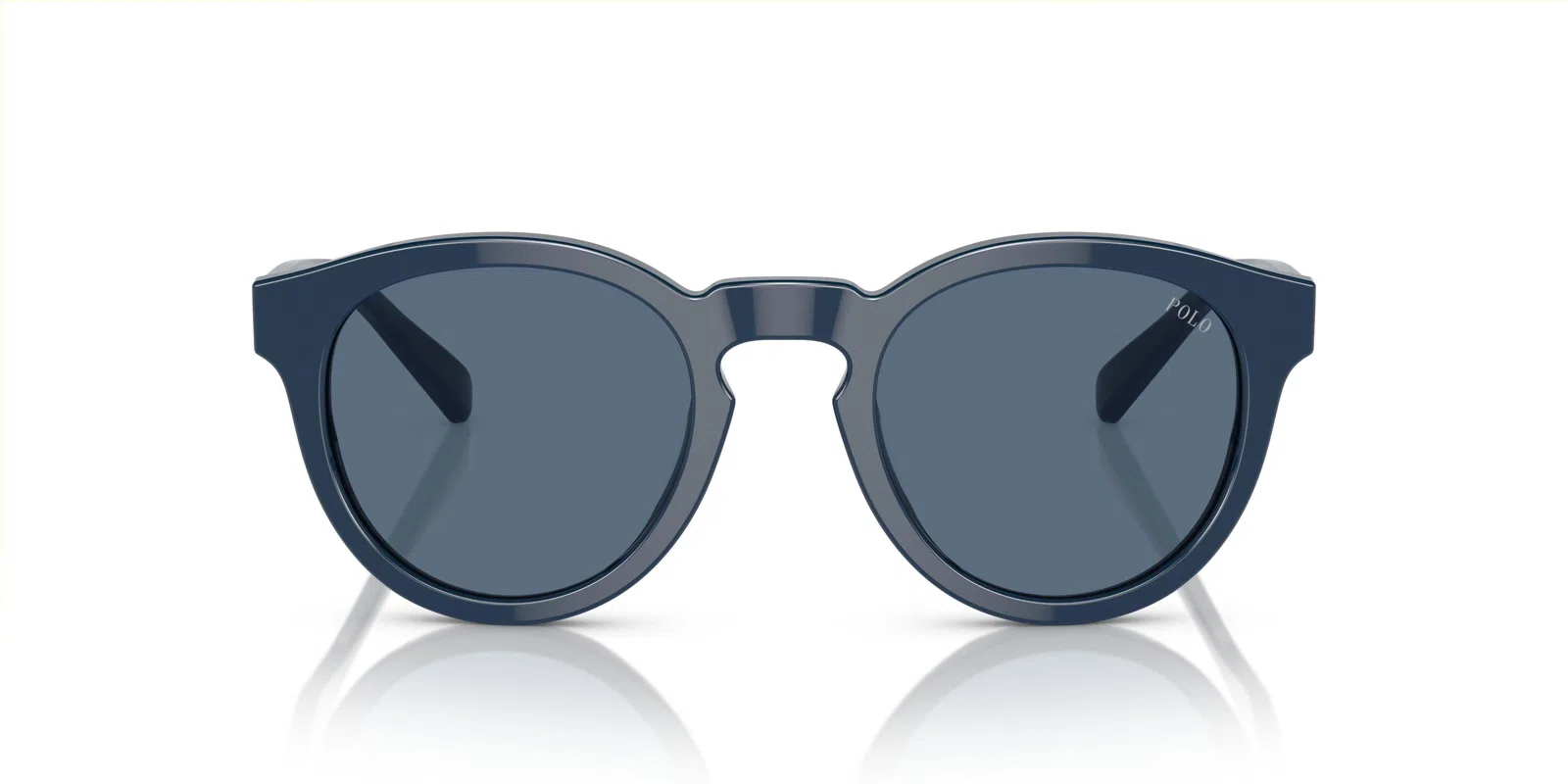Polo 4184 Sunglasses - view 29